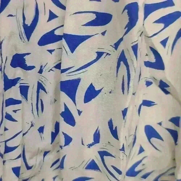 Women's skirt m a e v e size small - Picture 2 of 8